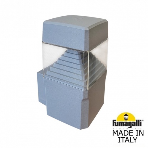 Светильник на штанге Fumagalli ESTER DS1.562.000.LXD1L фото 2
