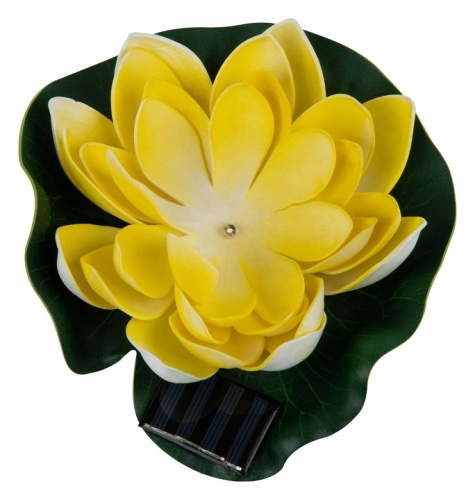 Растение Uniel WATERLILY UL-00011600 Растение Uniel WATERLILY UL-00011600