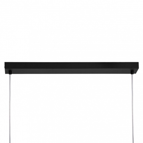 Подвесная люстра Lightstar Ceramo BW 799087 фото 3 Подвесная люстра Lightstar Ceramo BW 799087 фото 3
