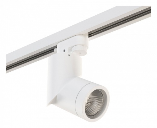 Накладной светильник Lightstar Illumo F A1T051016 Накладной светильник Lightstar Illumo F A1T051016