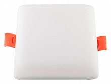 Встраиваемый светильник Denkirs DK4600 DK4602-WW