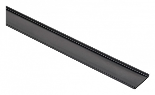 Вставка декоративная Lightstar Teta 505217 Вставка декоративная Lightstar Teta 505217