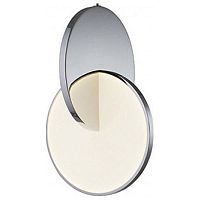 Подвесной светильник Loft it Eclipse 9970P