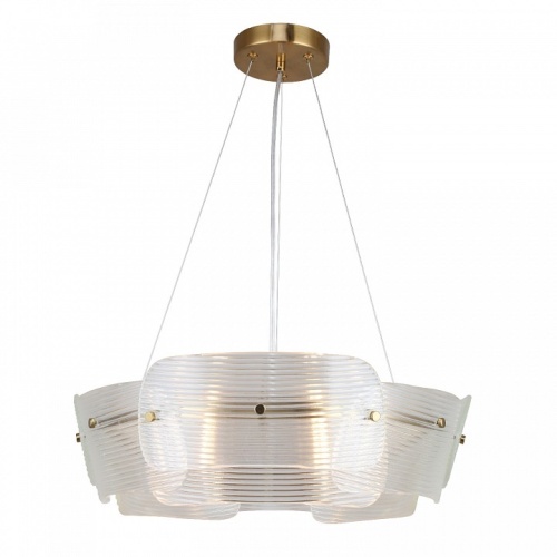 Подвесной светильник F-promo Itaka 4738-6P фото 2 Подвесной светильник F-promo Itaka 4738-6P фото 2