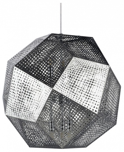 Подвесной светильник Lightstar Fermo 724164 Подвесной светильник Lightstar Fermo 724164