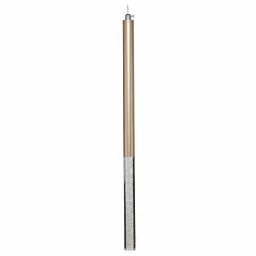 Подвесной светильник Favourite Cylindro 2210-1P