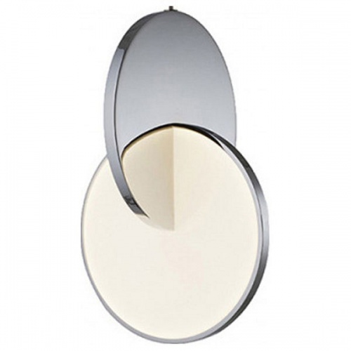 Подвесной светильник Loft it Eclipse 9970P Подвесной светильник Loft it Eclipse 9970P
