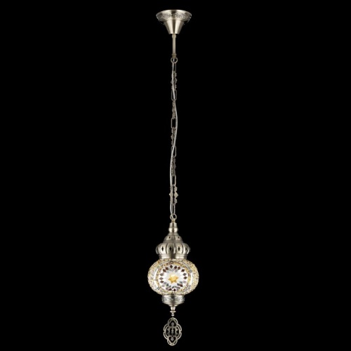 Подвесной светильник Citilux Каир CL419115 фото 6