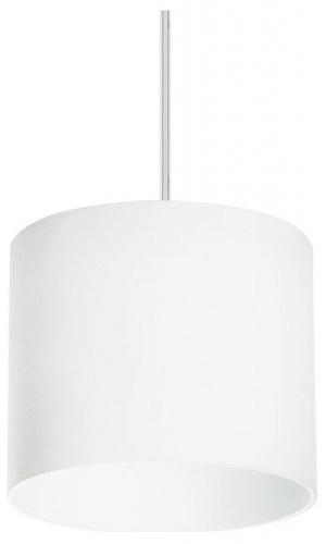 Подвесной светильник Lightstar Rullo RP3486 Подвесной светильник Lightstar Rullo RP3486