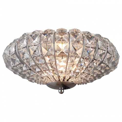 Накладной светильник TopLight Gwenda TL1160-1D Накладной светильник TopLight Gwenda TL1160-1D