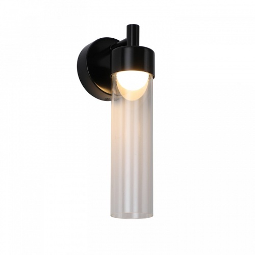 Бра Favourite Outdoor 4702-1W фото 3