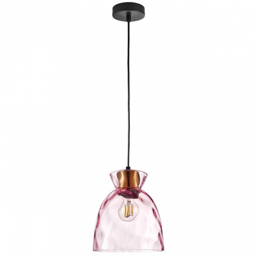 Подвесной светильник Lightstar Nubella 806112 фото 2