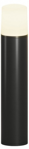 Наземный низкий светильник Denkirs NORD DK9745-BK Наземный низкий светильник Denkirs NORD DK9745-BK