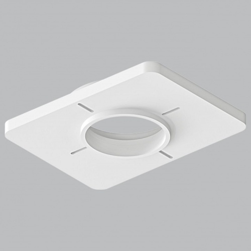 Крепление для встраивания светильника Arte Lamp Ducre-Accessories A809001