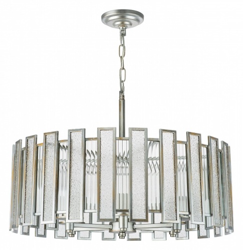 Подвесной светильник Lightstar Agave 712064 фото 2