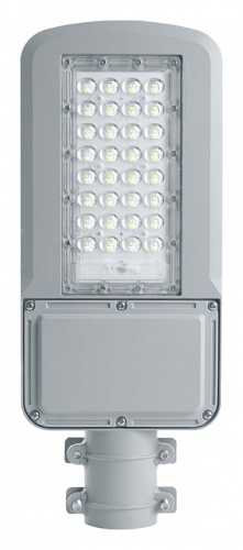 Консольный светильник Feron SP3040 41549 Консольный светильник Feron SP3040 41549