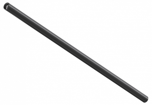 Соединитель линейный Maytoni Technical  CA011-L900-B