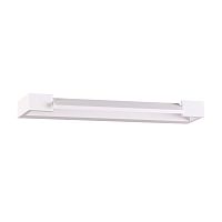 Накладной светильник Odeon Light Arno 3887/12WW