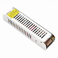 ST022.024.100 Блок питания для светодиодной ленты ST-Luce