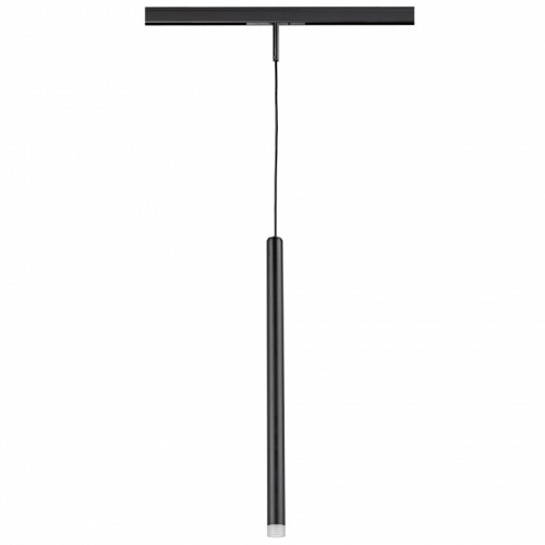 Подвесной светильник Lightstar Linea 236347 фото 3