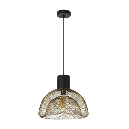 Подвесной светильник ARTE LAMP CASTELLO A7046SP-1PB Подвесной светильник ARTE LAMP CASTELLO A7046SP-1PB