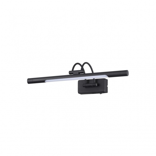 Подсветка для картины Odeon Light Revola 4909/5WL Подсветка для картины Odeon Light Revola 4909/5WL