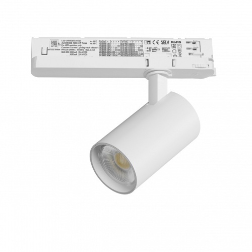 Светильник на штанге Lightstar Alta Base A5146TRIAC фото 2 Светильник на штанге Lightstar Alta Base A5146TRIAC фото 2