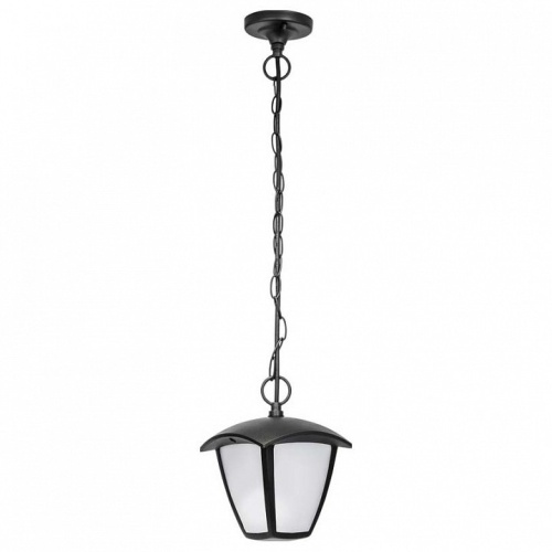 Подвесной светильник Lightstar Lampione 375070 фото 2