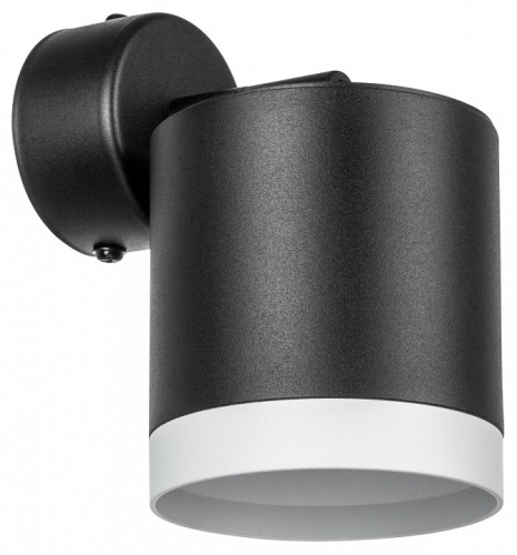 Спот Lightstar Rullo RBX34873486 Спот Lightstar Rullo RBX34873486