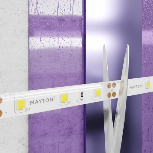 Лента светодиодная Maytoni Led strip 20004 фото 2 Лента светодиодная Maytoni Led strip 20004 фото 2