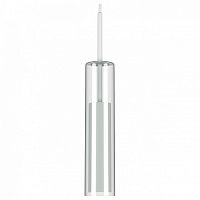 Подвесной светильник Lightstar Cilino 756016