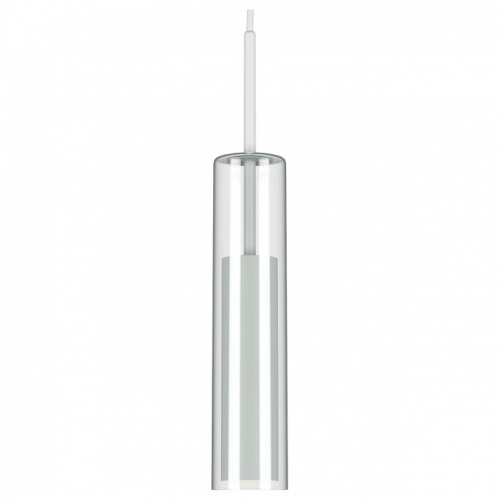 Подвесной светильник Lightstar Cilino 756016