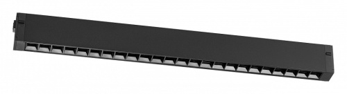 Встраиваемый светильник Lightstar Teta 205127 Встраиваемый светильник Lightstar Teta 205127