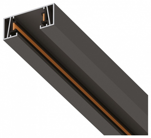 Трек накладной Lightstar Barra 502028-P Трек накладной Lightstar Barra 502028-P