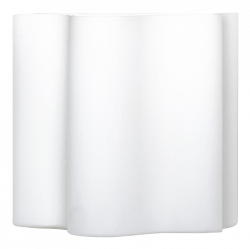 Накладной светильник Lightstar Nubi 802610 Накладной светильник Lightstar Nubi 802610