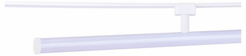 Светильник на штанге Favourite Unika 4158-2U фото 3