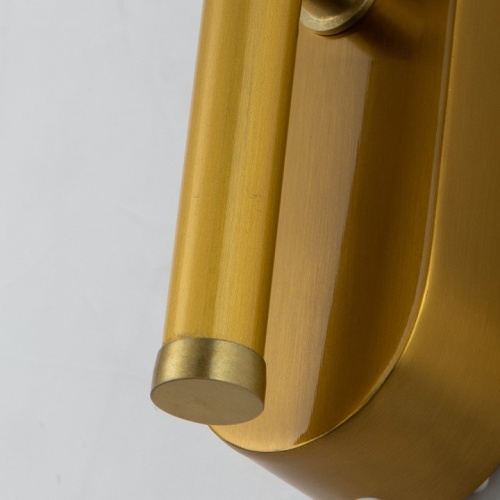 Бра Favourite Reed 3001-1W фото 4