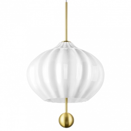 Подвесной светильник Lightstar Colore 805306 фото 6