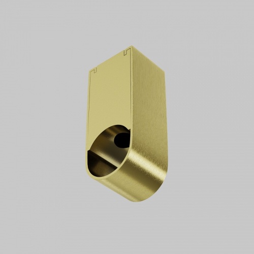 Крепление Maytoni Technical Accessories for system Axity CA010SM-BS фото 5