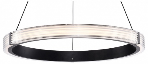 Подвесной светильник Lightstar Rotonda 736267 Подвесной светильник Lightstar Rotonda 736267