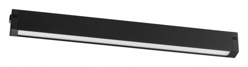 Встраиваемый светильник Lightstar Teta 205227 Встраиваемый светильник Lightstar Teta 205227