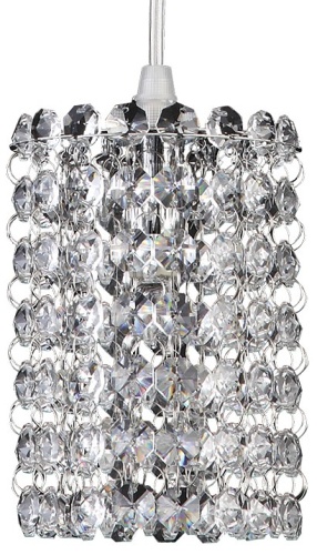 Подвесной светильник Lightstar Cristallo 795314 Подвесной светильник Lightstar Cristallo 795314