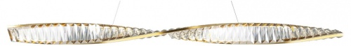 Подвесной светильник Maytoni Krone P097PL-L36BS3K Подвесной светильник Maytoni Krone P097PL-L36BS3K