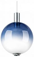 Подвесной светильник Lightstar Colore 805405