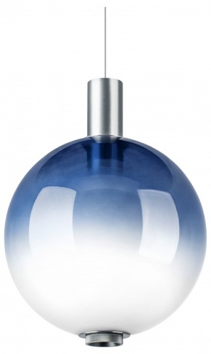 Подвесной светильник Lightstar Colore 805405 Подвесной светильник Lightstar Colore 805405