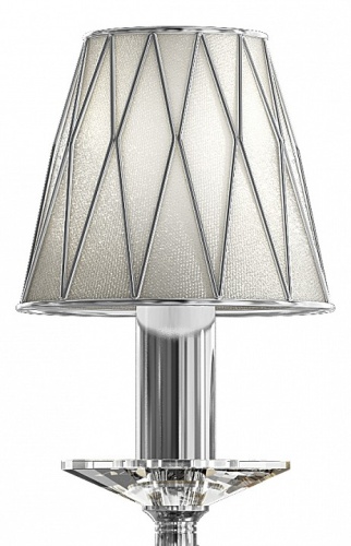 Настольная лампа декоративная Lightstar Riccio 705914 фото 4 Настольная лампа декоративная Lightstar Riccio 705914 фото 4