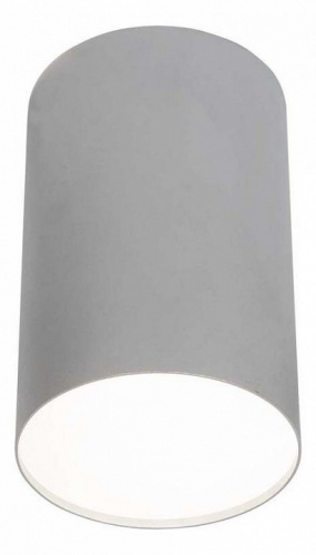 Накладной светильник Nowodvorski Point Plexi Silver 6531 Накладной светильник Nowodvorski Point Plexi Silver 6531