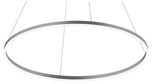 Подвесной светильник Kink Light Тор 08214,12A(4000K) Подвесной светильник Kink Light Тор 08214,12A(4000K)