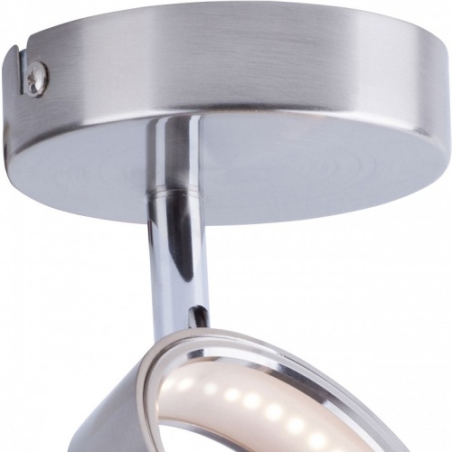 Спот TopLight Jacklyn TL1239Y-01SN фото 4