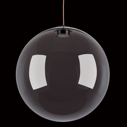 Подвесной светильник Lightstar Sferetta 801028 фото 4